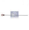 MERCE 3550101772 Oil Dipstick